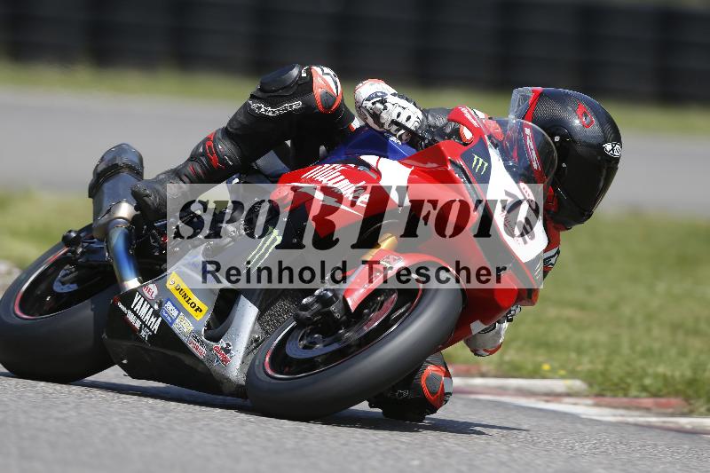 /45 10.08.2025 Plüss Moto Sport ADR/Freies Fahren/12